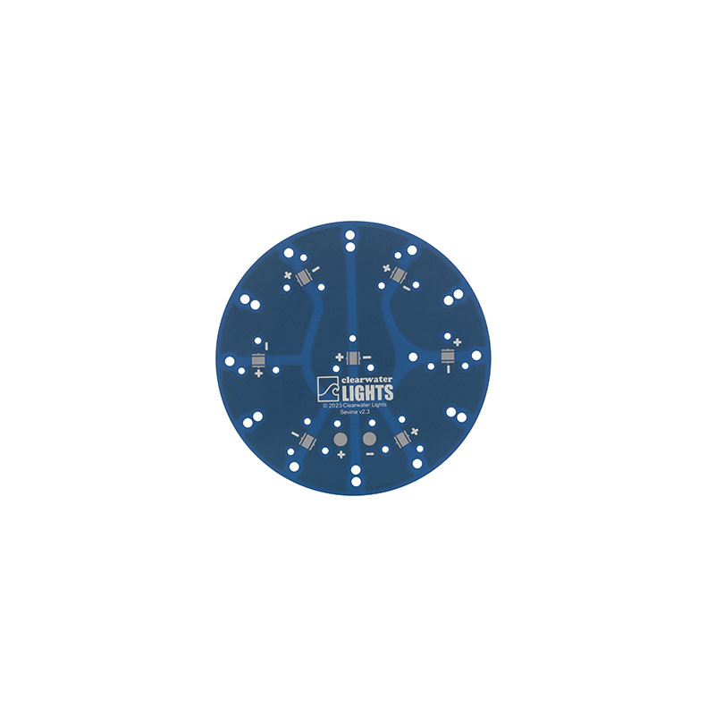 Waarom verlichting van PCB’s belangrijk is voor moderne verlichtingsoplossingen?